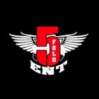 Picture for song 'Holy Ghost Swagg(Original-MP3)' by artist 'FiveFold Ministers'