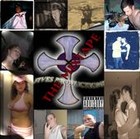 Picture for song 'What Goes Around' by artist 'Fives Productions'