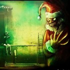 Picture for song 'Merry Christmas (NEW)' by artist 'Five Stars Production'