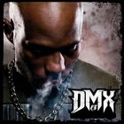 Picture for song '*Gotta Make It* - Produced by Fix' by artist 'FixAllDay'