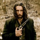 Picture for song '*Hell On Wheels* - Produced by Fix' by artist 'FixAllDay'