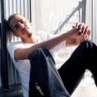 Picture for song '*Whole Wide World* - Produced by Fix' by artist 'FixAllDay'