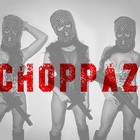 Picture for song 'Choppaz *HIPHOP/RAP* | FREE DL' by artist 'FIYA BEATS'