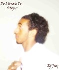 Picture for song 'Against busta Rhymes (Arabs Money)' by artist 'F - Jay'
