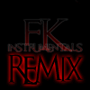 Picture for song 'Tech N9ne-'Bout Ta Rock(Bout Ta Bubble Rock Remix)' by artist 'FK Instrumentals'