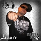 Picture for song 'DO YA DANCE MAMI (free download)' by artist 'Fkn GI'