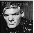 Picture for song 'The Bomb' by artist 'Flake (Seattle)'