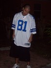 Picture for song 'If You Got A Problem' by artist 'Flakizzle tha Silent1'