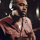 Picture for song 'Ima Shine' by artist 'Flame Beats'