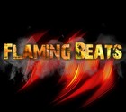 Picture for song '*SOLD* Like Old Times ft. Jrum *SOLD*' by artist 'Flaming Beats'