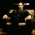 Picture for song 'The GodFather' by artist 'Flaming Beats'
