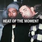 Picture for song 'HEAT OF THE MOMENT' by artist 'FlashBeats.net'