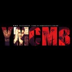 Picture for song 'MY LANGUAGE' by artist 'FlashBeats.net'