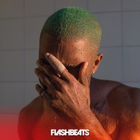 Picture for song 'Pink' by artist 'FlashBeats.net'