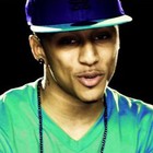 Picture for song 'RIDE OR DIE' by artist 'FlashBeats.net'