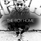 Picture for song 'THE BOY HOME' by artist 'FlashBeats.net'