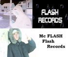 Picture for song 'Flash - Freestyle 1' by artist 'Flash Raps'