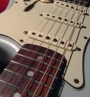 Picture for song 'Rose, no Maple' by artist 'flatjamboo trax'