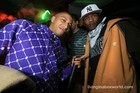 Picture for song 'Diamondz n pearlz' by artist 'Flatline Addalessonz'
