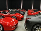 Picture for song 'Whip Game ((Amboy)) ((FREE DOWNLOAD)) **BANGER**' by artist 'Flatline Bangaz'