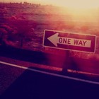 Picture for song 'One way Produced By FlavioGomes w.t' by artist 'FlavioGomes'
