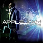 Picture for song 'GREEN AS LUIGI - Applejaxx' by artist 'Flavor Radio Network'