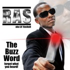 Picture for song 'HE'S WATCHING OVER ME - Lil Raskull, aka, RAS' by artist 'Flavor Radio Network'