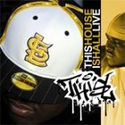 Picture for song 'I HATE YOU (CRACK) - Thi'sl' by artist 'Flavor Radio Network'