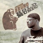 Picture for song 'SERMON H2O - Freddie Bruno' by artist 'Flavor Radio Network'