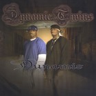 Picture for song 'TOP OF THE WORLD - Dynamic Twins' by artist 'Flavor Radio Network'
