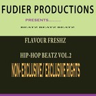 Picture for song 'earn paper(FREE DOWNLOAD)(RAP)' by artist 'flavourfreshz'