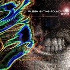 Picture for song 'The Deepest Cut (Unscene Edit)' by artist 'FLESH EATING FOUNDATION'