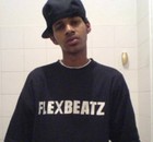 Picture for song 'Flexbeatz - 20' by artist 'Flexbeatz'