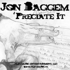 Picture for song '24 - Why I 'Preciate It [Produced by Jon Baggem]' by artist 'FLEX Music Entertainment'