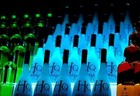 Picture for song 'Slizzard (free download) | old' by artist 'Flibeats'