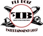 Picture for song 'It's Right Here(Runners Style)Hottest Track On SC' by artist 'Fli Boiz Inc'