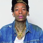 Picture for song 'Satellite' by artist 'Flight Life Beats'