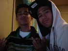 Picture for song 'Ibinigay ko' by artist 'FlipCadence Productionz'