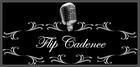 Picture for song 'Miss Na Kita' by artist 'FlipCadence Productionz'