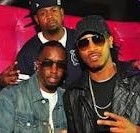 Picture for song '**On Blast**FREE D/L' by artist 'Flip Dreams'