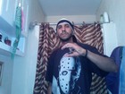 Picture for song 'killer rhyme spitter' by artist 'flip guru'