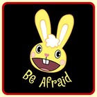 Picture for song 'ROTFLMAO' by artist 'Flip Image'