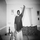 Picture for song 'Warrior' by artist 'FLIPLOCK'