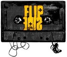 Picture for song 'My Baby' by artist 'FlipSide (Mr. Est. In '87)'