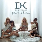 Picture for song '*NEW* Under The Sheets (DANITY KANE RADIO SMASH)' by artist 'Flipside Online'