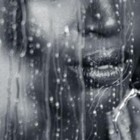 Picture for song 'Window Pain Composition R&B 90bpm' by artist 'Flore'