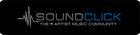 Picture for song 'Runnin Shyt' by artist 'Florida Goon Beatz'