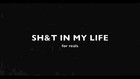 Picture for song 'My Life - Gag3 ft Flow' by artist 'Flownomenal'