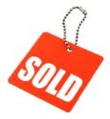 Picture for song 'Price Tag' by artist 'Floz'