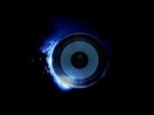 Picture for song 'STOP HATIN STOP TELLIN' by artist 'Fly Boy Beatz'
